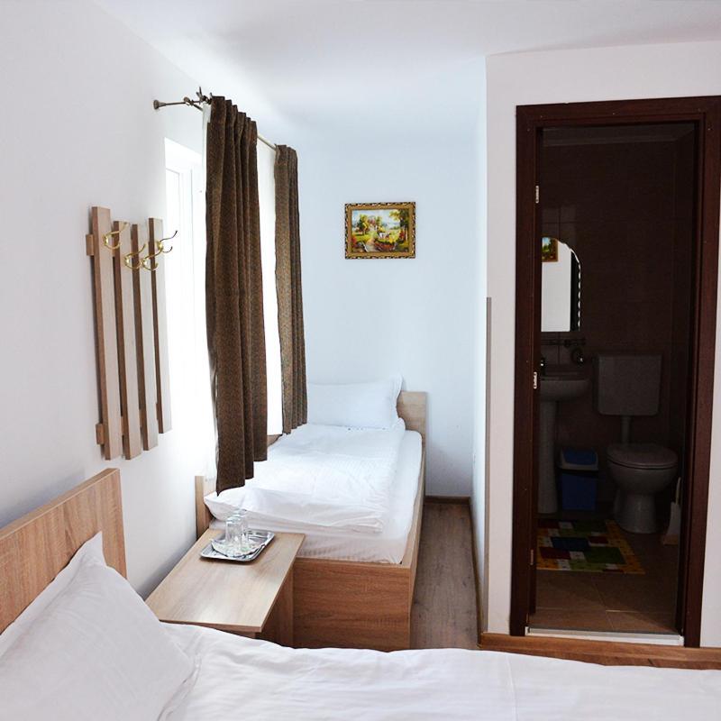 Casa Pedro